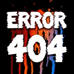 Dat muss richtig Scheppern Junge !!!