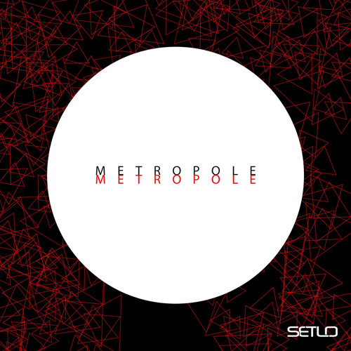 Setlo - Metropole