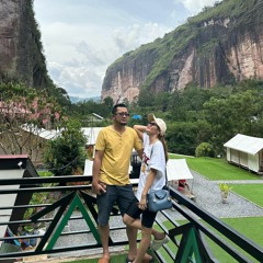 DJ GREY MP 28 NOVEMBER 2023 VIP ARYA JULEX.mp3