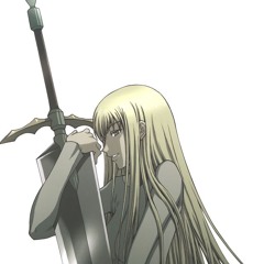 freedom_of [Produced by dadanny]