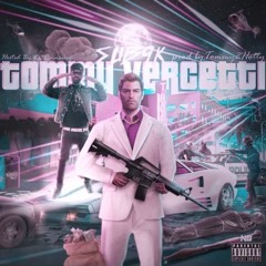 SUB9K - RIP GRANDMA (TOMMY2HOTTY)