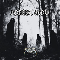 T3KN1K - FOREST FLOW [500 FOLLOWERS FREE DL]