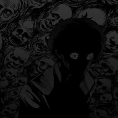 lvrd ak - FUCKATR!CKFRXXSTYLE / vvsツ゚ +@siixthtemple [PROD. BOWSY]