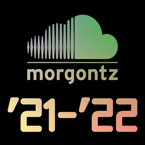 morgontz: dark season selection '21-'22