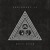 Artwork for Periphery - Reptile test
