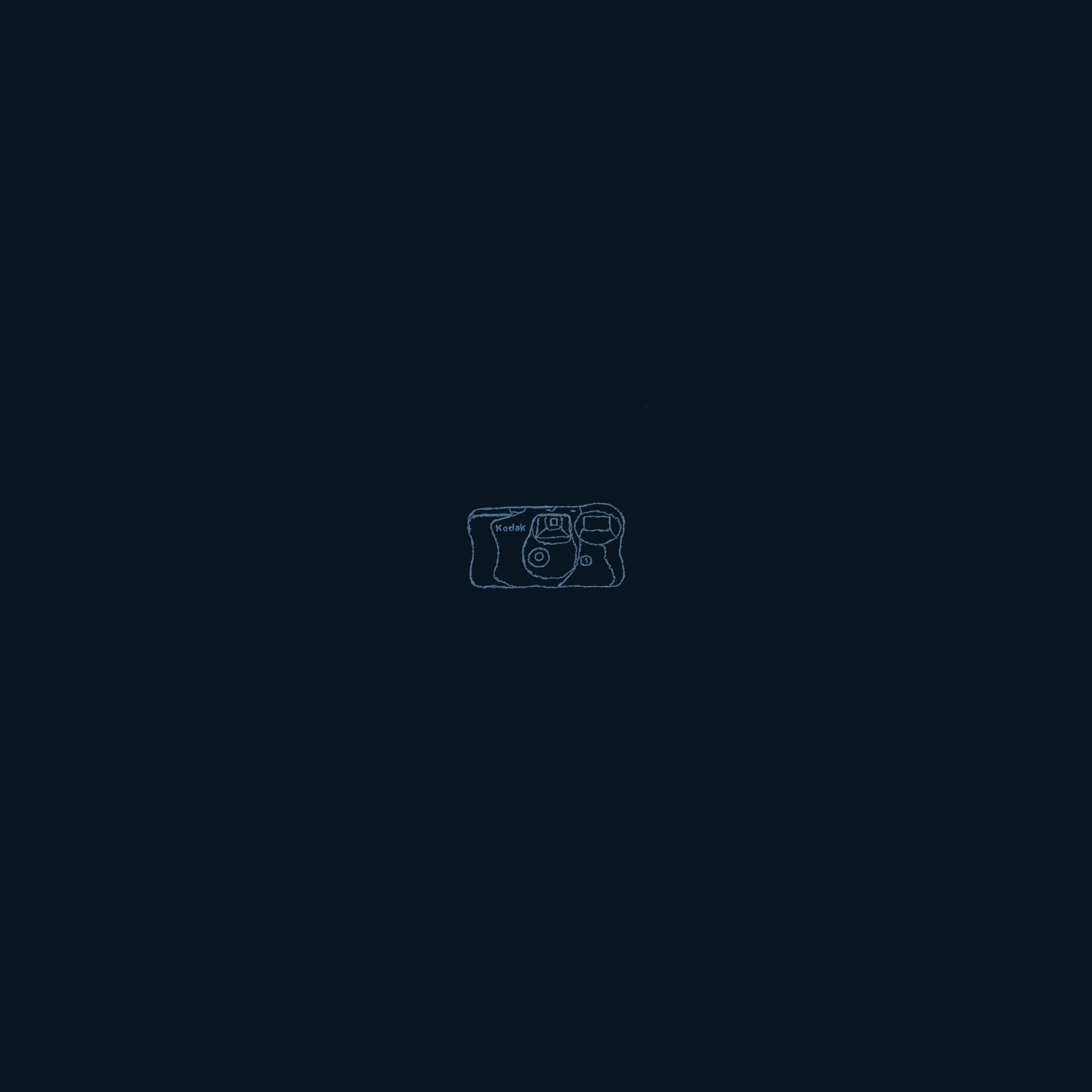 sexy can I (demotapes friday flip)