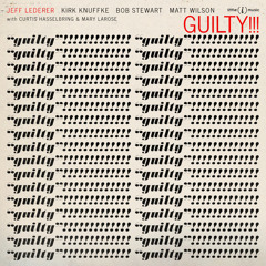 Truth is Marching in (feat. Kirk Knuffke, Bob Stewart, Curtis Hasselbring, Matt Wilson & Mary LaRose)