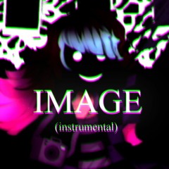 IMAGE - Instrumental【COMMUNICATIONS fan-song】