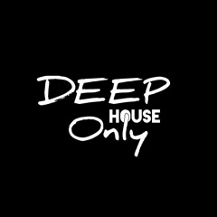 ADDICTED in the House Playlist