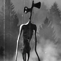 Siren Head Sounds Remix By: GR33NY