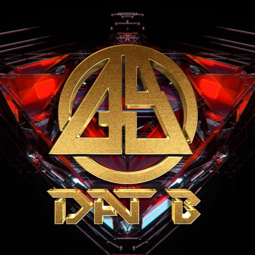 Thay Tôi Yêu Cô Ấy - Huy Hoàng ( Hiếu Teng & Đạt B đặt )