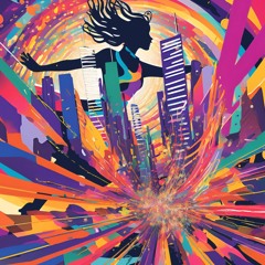 Ecstatic Madness