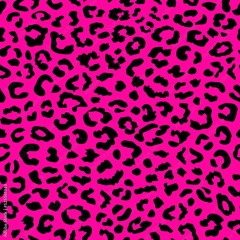 Mi Chico Ideal Instrumental