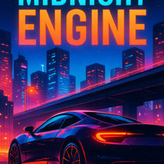 Midnight Engine