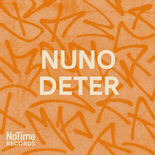Nuno - Deter