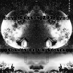 4-Sentido (ft Boneco Assacino) .mp3