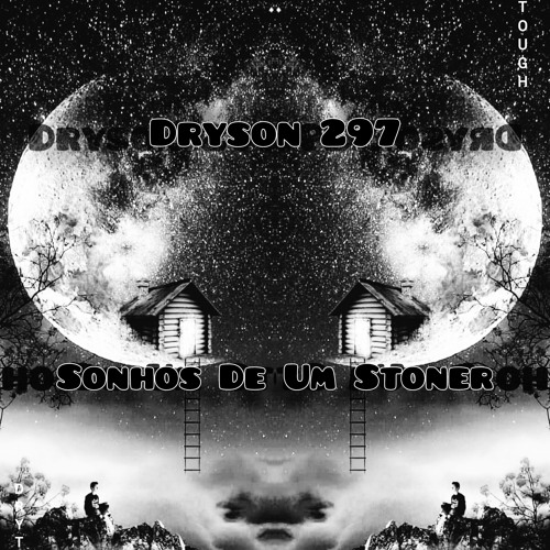 4-Sentido (ft Boneco Assacino) .mp3