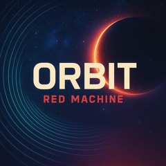 Orbit