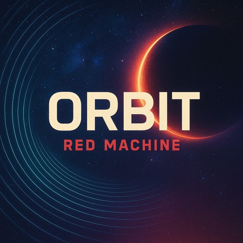 Orbit