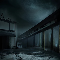 Bunker (142-165 bpm)