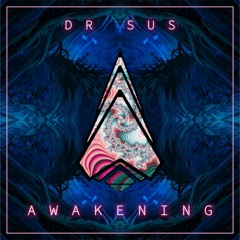 Dr. Sus - Awakening