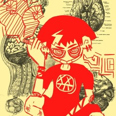 alunageorge - i'm in control (grayshift remix)