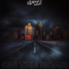6ril - On the road