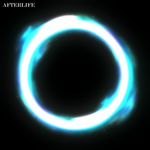 AFTERLIFE FREE COLOUR BASS PACK [LINK IN THE DESCRIPTION]