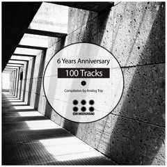 Before Sunset (Original Mix)
