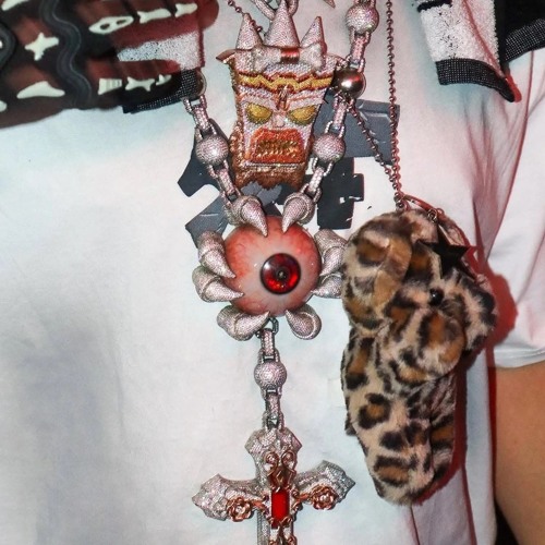 All Type of Drugs-Trippie Redd
