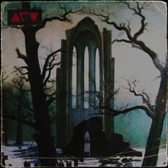 With You, in Snow and Ruins (Gatherers of Moonshine)