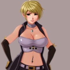 Lola Beat V2 Slowed