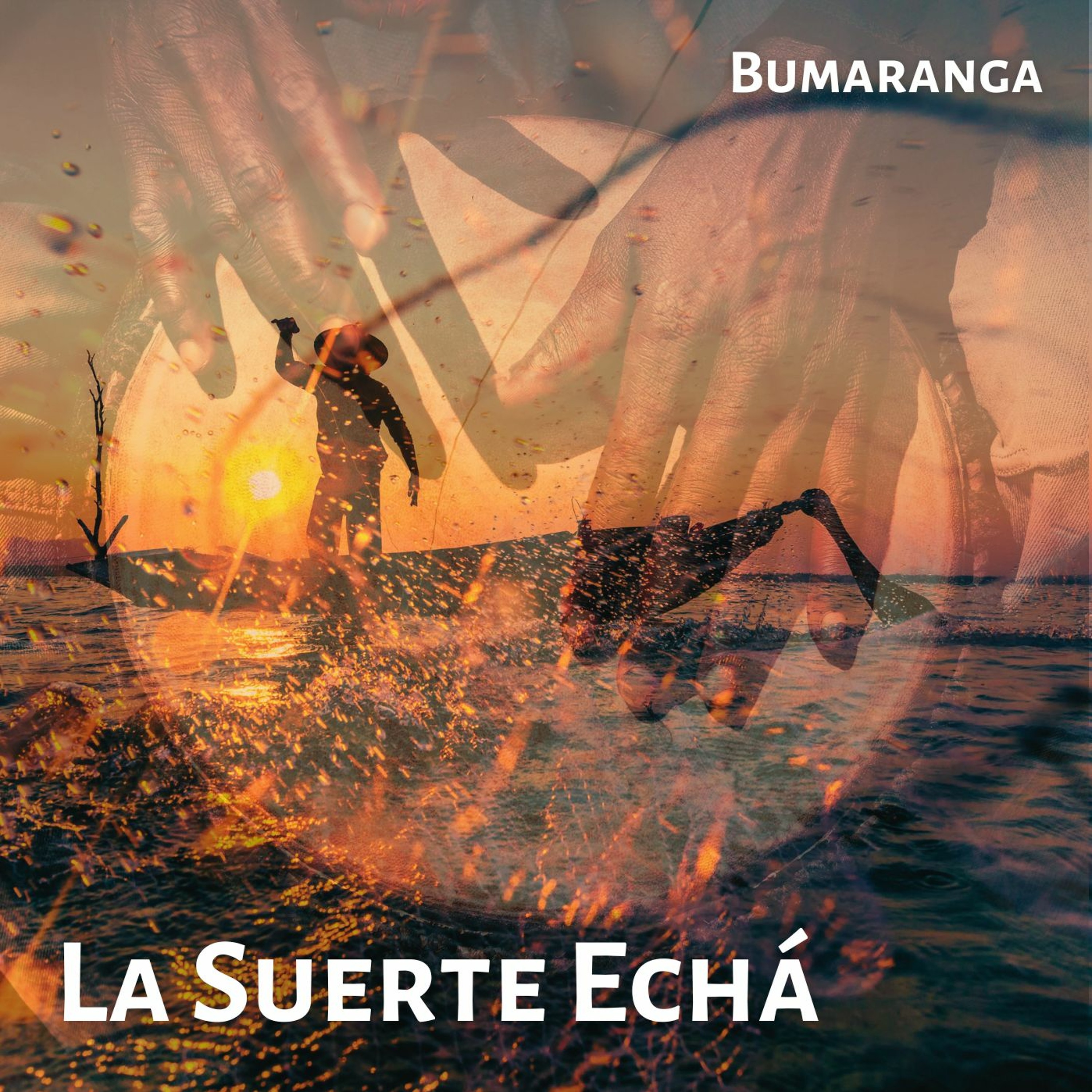 Bumaranga