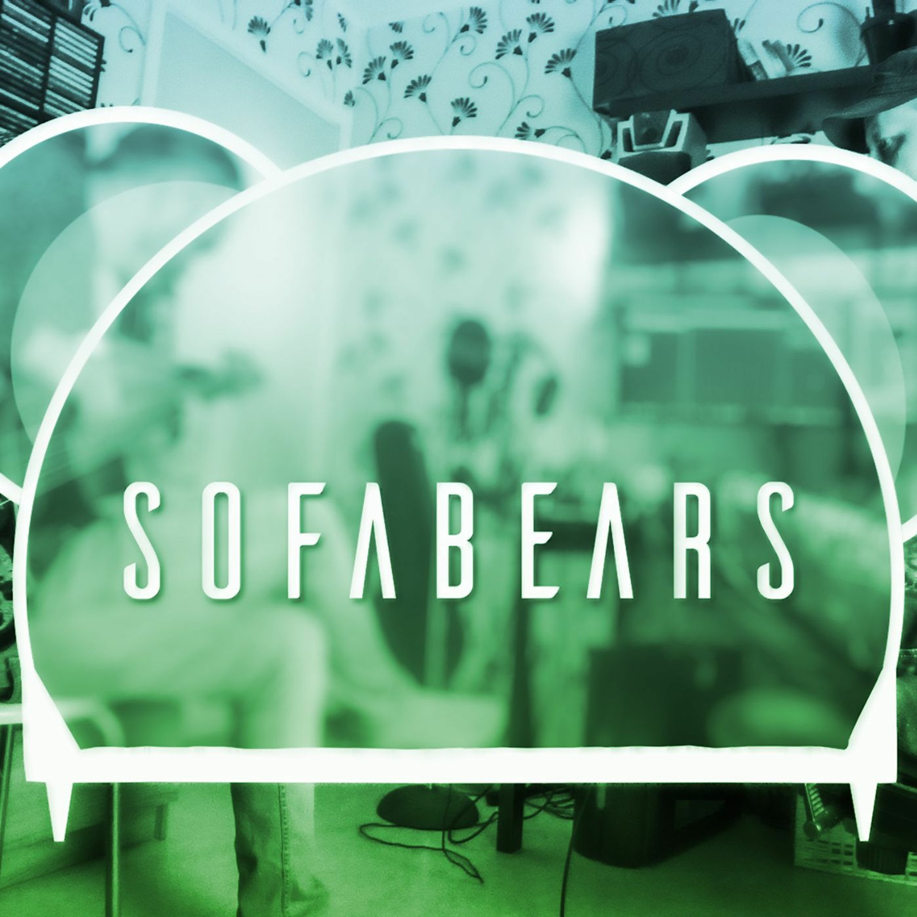 Sofabears - Silhouettes (Remaster) episode artwork