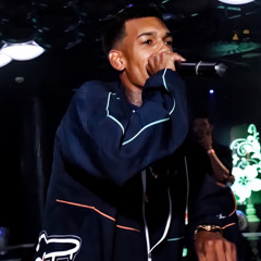 MTG - BAILE DO JACA ( ( ( JT DE SANTA CRUZ ) ) )