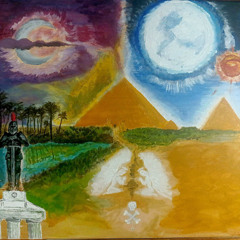 Сонце піднялось