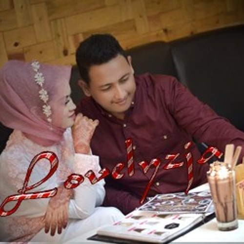 Cinta Terlarang Kangen Band Cover By Mirzja