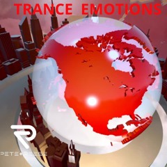 LIVE TWITCH 24/01/2025    TRANCE EMOTIONS 178