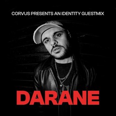 IDENTITY017 : DARANE