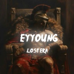 For Me @EyYoung #AnthemGxdz #Jerseyclub