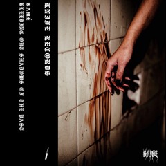 Kamé - Abyss (Hypnoskull Remix) - KNIFE Records