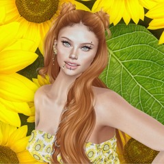 Every Breath You Take - Amber Lea Cover Live