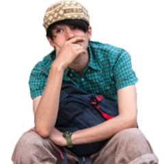 tngo a tu bi (tin tin hoodtrap ft zekayyquo) #BAITTHEME