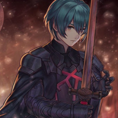 Three Houses OST Extended - Corridor of the Tempest (Thunder)