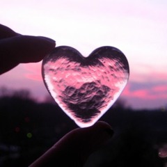 ｢Revo P (ft. Shiloh Dynasty)｣ Love You The Way I Want To