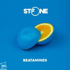 stfONE - Beatamines
