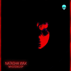Natasha Wax - Shaman (Original Mix)