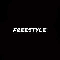 Keemoney Freestyle  (24richh, Luvininee, Yak and Lul ty)