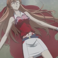 Lust And Liars - Prod. Saint Soul