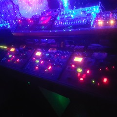 Short Hardware Liveset